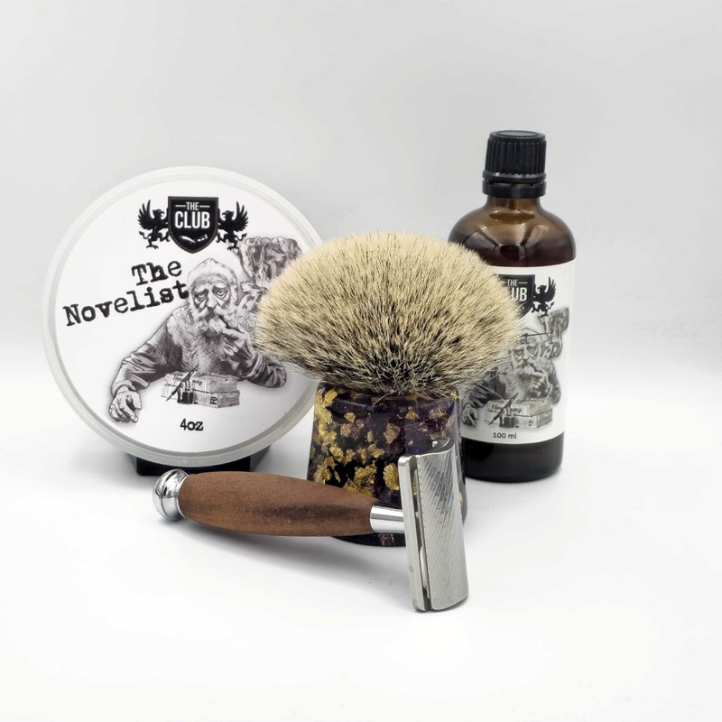 Afbeeldingslocatie: https://tweakers.net/i/H1VSm-HemB9aj0hGERwl5Bhs_5E=/800x/filters:strip_icc():strip_exif()/f/image/R8zskDhuquyFEI5MTKY93c2h.jpg?f=fotoalbum_large