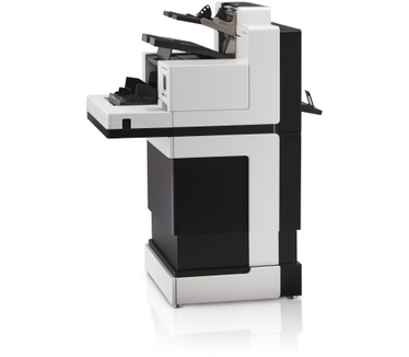 Kodak Alaris i5850S Scanner