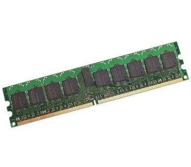 MicroMemory MMG3863/4GB
