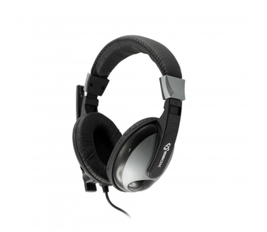 SBOX HS-302