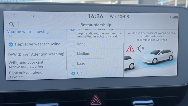 Afbeeldingslocatie: https://tweakers.net/i/H1XMQ67a_eZlQVn_ihBnHY_ymVg=/800x/filters:strip_icc():strip_exif()/f/image/VOW6J9d6tBXIqGcNLsU6b9Cb.jpg?f=fotoalbum_large