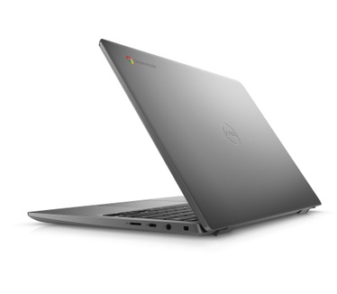 Dell Latitude 3445 Chromebook (xctol3445chbemea_vp)