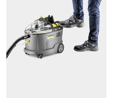 Kärcher 1.101-700.0