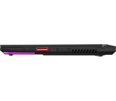 ASUS G733QS-HG196T