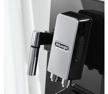 DeLonghi ECAM 45.766.B