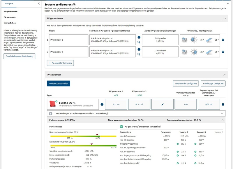Afbeeldingslocatie: https://tweakers.net/i/H1bF_Yf7w1p6yEfXP60ygrF9q9Q=/800x/filters:strip_icc():strip_exif()/f/image/N2va2OUULbytjdX9NsSpV6yE.jpg?f=fotoalbum_large