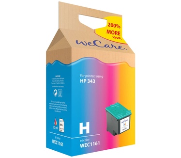 Wecare WEC1161