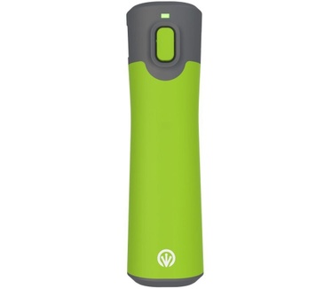 iFrogz GoLite 2.0 Powerbank 3000mAh (Groen)