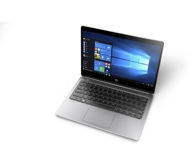 HP EliteBook Folio G1 notebook pc (ENERGY STAR)