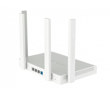 Keenetic KN-3810