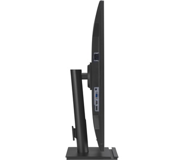 ASUS VB249QG