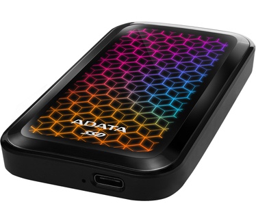 Adata SE770G
