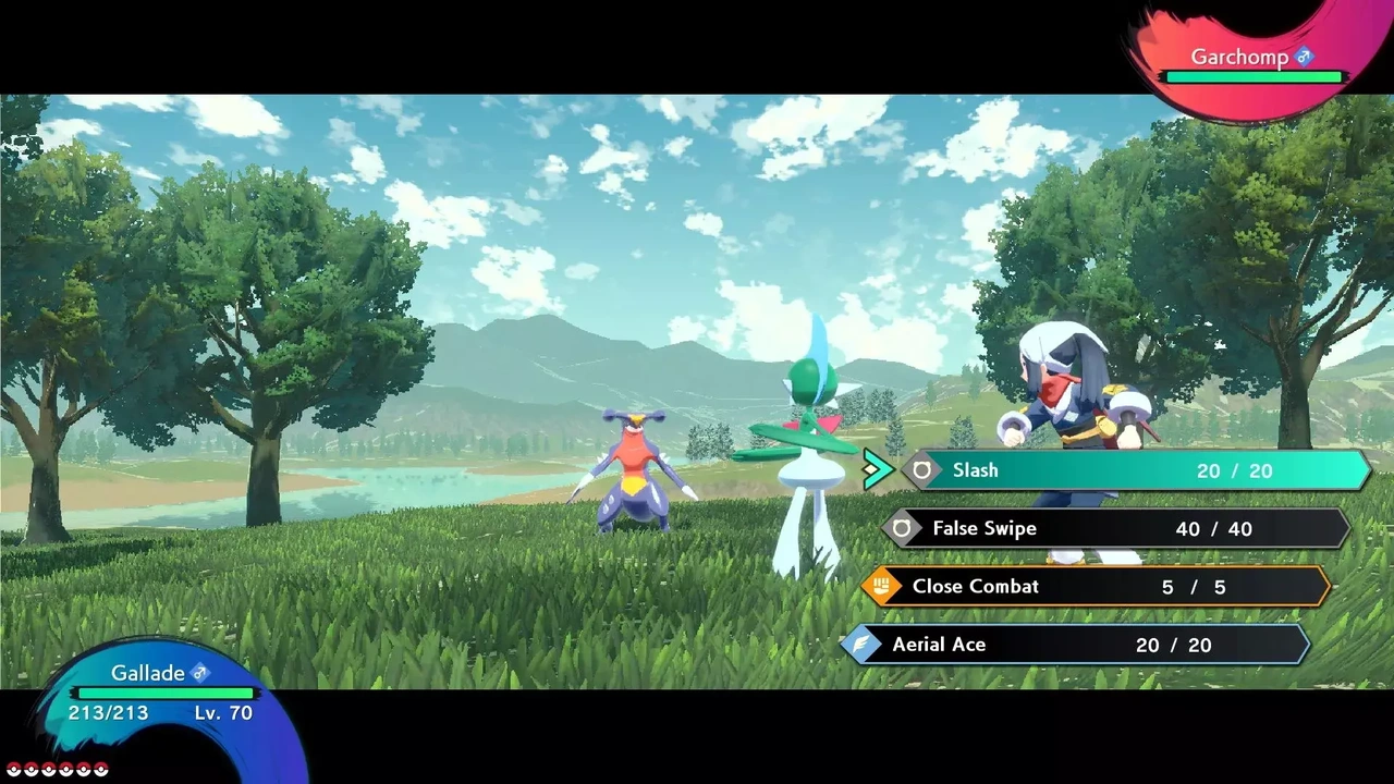 Pokemon Legends Arceus Verschijnt Op 28 Januari 22 Voor Nintendo Switch Gaming Nieuws Tweakers
