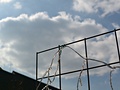 Nikon 1 V2 fotosamples