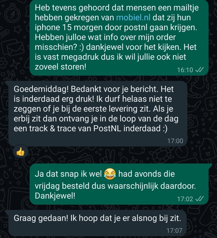 Afbeeldingslocatie: https://tweakers.net/i/H1j-T6f8rL7akvyaJi6nu5TVm6s=/x800/filters:strip_icc():strip_exif()/f/image/UaGcIismLpQKuSzUiZH73xwf.jpg?f=fotoalbum_large