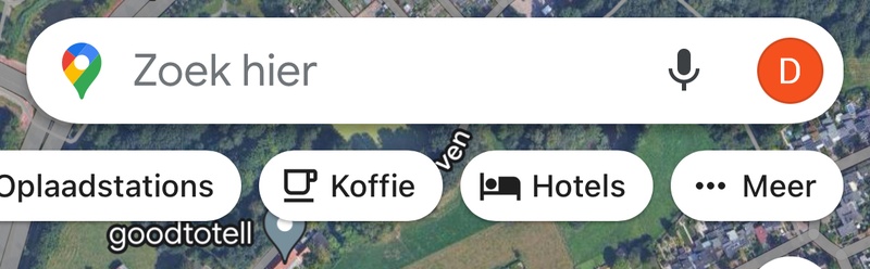 Afbeeldingslocatie: https://tweakers.net/i/H1jLoxG2sahxhxQssdaTuz-SEfQ=/800x/filters:strip_icc():strip_exif()/f/image/AUTgSlrdU42OkjVZ8cdEwo04.jpg?f=fotoalbum_large