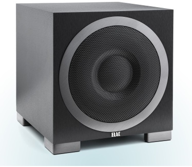 Elac S10EQ