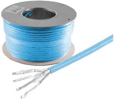 Shiverpeaks BS08-85031007