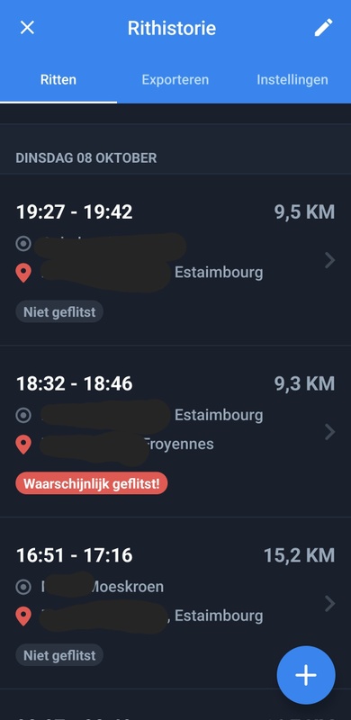 Afbeeldingslocatie: https://tweakers.net/i/H1lhTeiCIIOsZo1SN9qGlddoM9Q=/x800/filters:strip_icc():strip_exif()/f/image/Gg2axWzM2HUeLWrgQ8NQ6fZW.jpg?f=fotoalbum_large