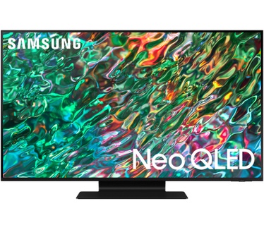 Samsung Neo QLED 43QN92B Zwart