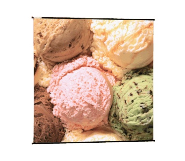 Sopar Map Screen 6304