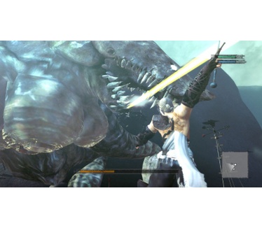 Nier