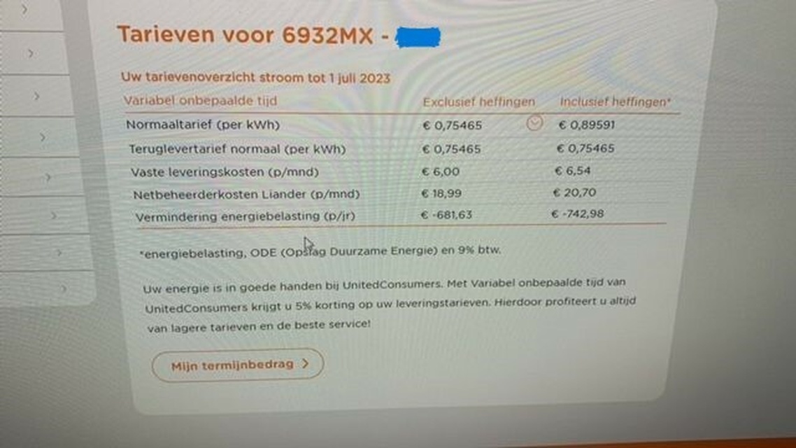 Afbeeldingslocatie: https://tweakers.net/i/H1n_r7ypVFrrFAQeZo09Ve7Mi14=/full-fit-in/4920x3264/filters:max_bytes(3145728):no_upscale():strip_icc():fill(white):strip_exif()/f/image/FaEwwnL7SHmSPXMYuqygYbye.jpg?f=user_large