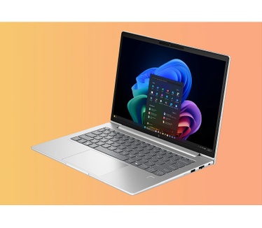 HP EB6G1q14AI X1P4210 14 64GB/1T PC NL