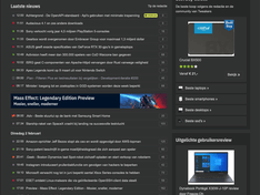 Afbeeldingslocatie: https://tweakers.net/i/H1oepXjEUIvJWJMV7HDXmihwaBo=/234x176/filters:strip_exif()/f/image/JKWSatzGZ21VMXZUYrqZvSOJ.png?f=fotoalbum_medium