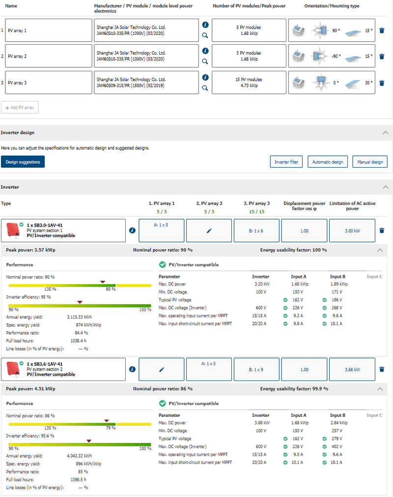 Afbeeldingslocatie: https://tweakers.net/i/H1oquv1Ci0HQwRVyRi2EMqpzPWU=/800x/filters:strip_exif()/f/image/vOJ3knkUIYUDgwUugxPwSd6B.png?f=fotoalbum_large
