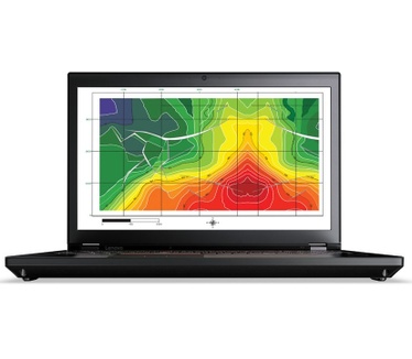 Lenovo Thinkstation P71 20HK0005MH