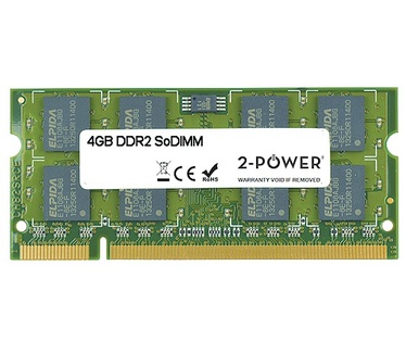 2-Power 2P-497739-001