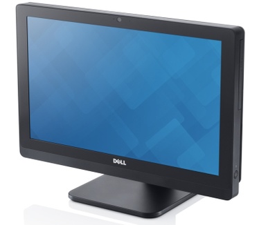 Dell Optiplex 3011