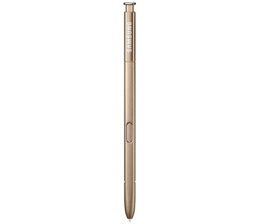 Samsung Galaxy Note 7 S-Pen - Gold