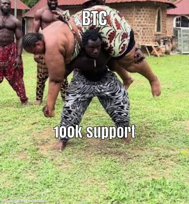 Afbeeldingslocatie: https://tweakers.net/i/H1rRDezV47A17puyiBgGyrFJmaM=/x800/filters:strip_icc():strip_exif()/f/image/JaoXTuBx3OXiz3jdnDqJArF4.jpg?f=fotoalbum_large