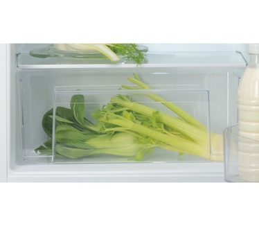 Whirlpool ARG 9421 1N