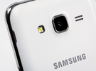 Productfoto's budgetknallers