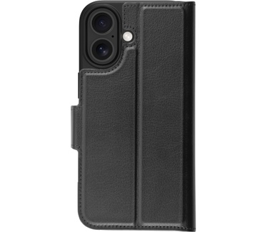 Dbramante1928 Oslo Pro MS