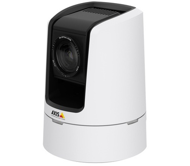Axis V5914 50Hz