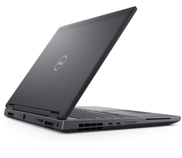 Dell 7530
