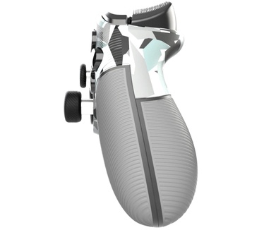 Nacon Revolution 5 Pro