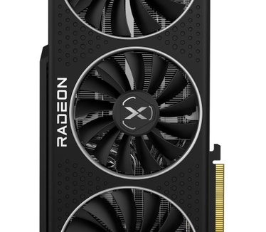 XFX RX-68XTACBD9