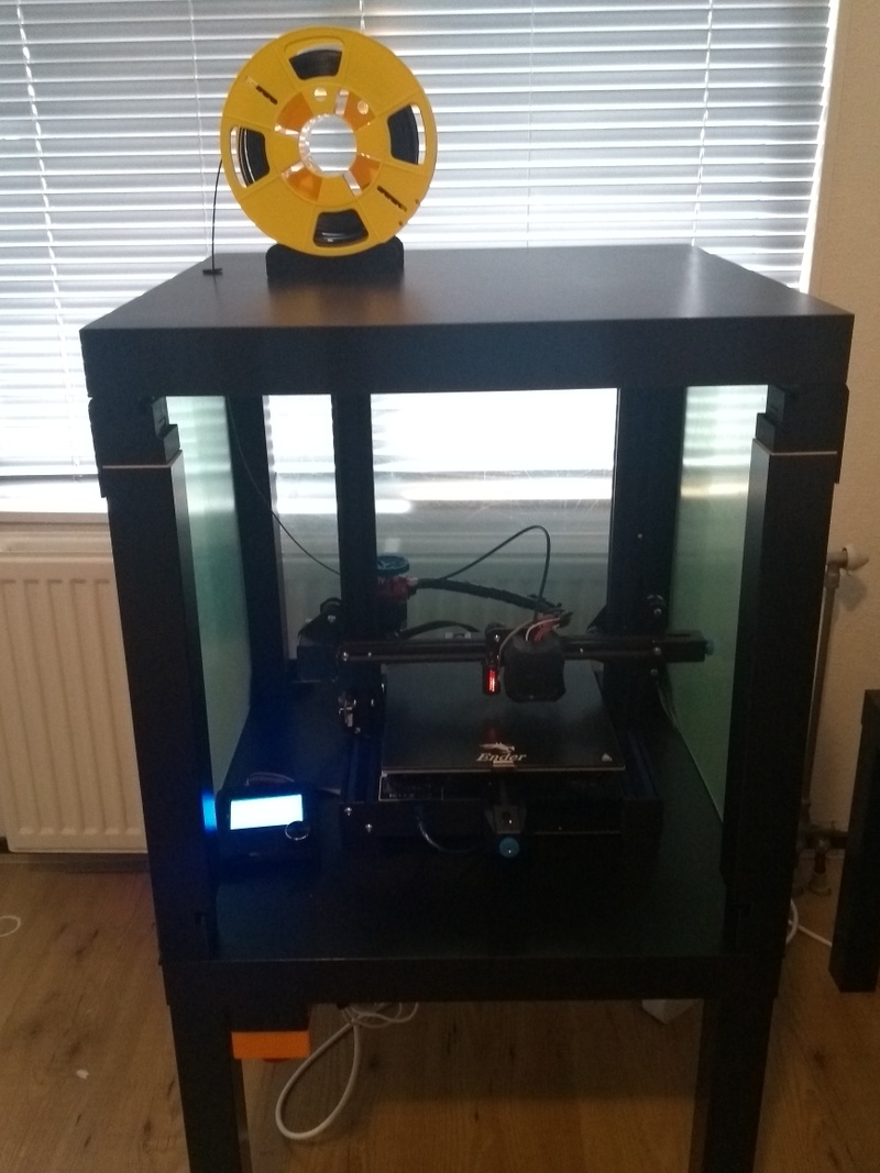 Afbeeldingslocatie: https://tweakers.net/i/H1wgqmRjQtLs4VXUqM678UlVXRc=/800x/filters:strip_icc():strip_exif()/f/image/nWl0LgFg5GQSQA7kYc5yvBdu.jpg?f=fotoalbum_large