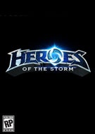 Box Heroes of the Storm