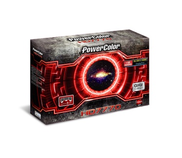 Powercolor