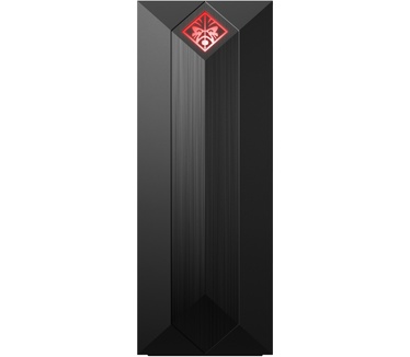 HP Omen Obelisk Desktop 875-1030nb