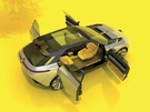 Renault Morphoz