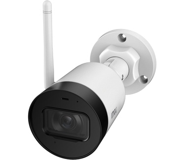 Imou Bullet Lite