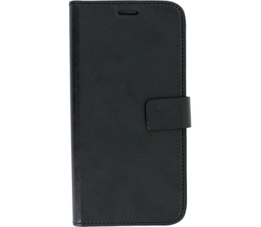Mobiparts Classic Wallet Case Samsung Galaxy J7 (2017) Black