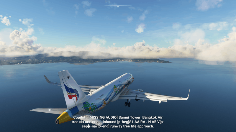 Afbeeldingslocatie: https://tweakers.net/i/H2-JReuEptS0kvjW89dkZlJgUMs=/800x/filters:strip_exif()/f/image/V3aVTxuqaiAQBS48IRmDYoFg.png?f=fotoalbum_large